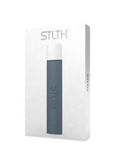 STLTH Device, DigitalSmokeSupplies.com - DigitalSmokeSupplies.com