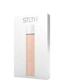 STLTH Device, DigitalSmokeSupplies.com - DigitalSmokeSupplies.com