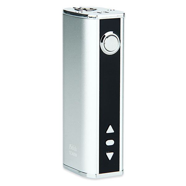 Eleaf iStick 40W TC Kit Eleaf iStick 40W TC Kit