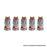 BOOST MESH COIL 0.4 BY GEEKVAPE (5 PACK), Geekvape - DigitalSmokeSupplies.com