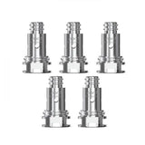 NORD COIL 1.4 OHM BY SMOK (5 PACK), Smoktech - DigitalSmokeSupplies.com