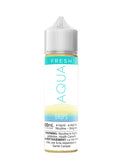 SALE DROPS 60ML BY AQUA