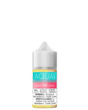 PURE LEMONADE SALTS 30ML BY AQUA