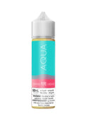 PURE LEMONADE 60ML BY AQUA