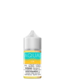 FLOW SALTS 30ML BY AQUA