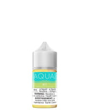 MIST SALTS 30ML BY AQUA