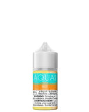 OASIS SALTS 30ML BY AQUA