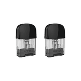 CALIBURN G EMPTY POD (2 PACK)