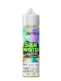 SALE Lagoon 60ml by Solar Master