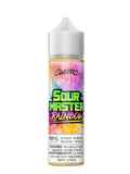Rainbow 60ml by Solar Master