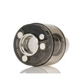 DRAG X/S PNP EMPTY POD (2 PACK)