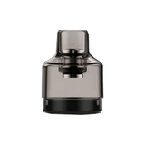 DRAG X/S PNP EMPTY POD (2 PACK)