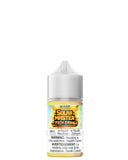 SALE Solar Master Hybrid 30ml Fresh Orange