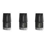 NFIX REPLACEMENT POD (3 PACK)