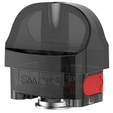 Smok Nord 4 RPM Cartridge 4.5ML 3/PK