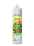 SALE Island 60ml by Solar Master