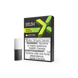 LIME MINT BY STLTH X (3 PACK)