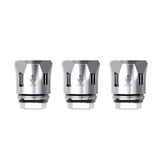 TFV12 PRINCE, COBRA, RESA REPLACEMENT COIL