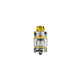 FREEMAX M PRO 2 TANK