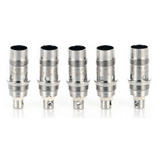 NAUTILUS MINI BVC COILS 1.8 OHM BY ASPIRE (5 PACK)