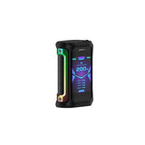 GEEKVAPE AEGIS X 200W BOX MOD