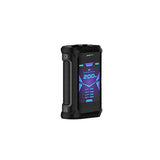 GEEKVAPE AEGIS X 200W BOX MOD
