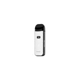 NORD 2 POD KIT 1500MAH 4.5ML