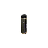 NORD 2 POD KIT 1500MAH 4.5ML