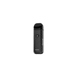 NORD 2 POD KIT 1500MAH 4.5ML