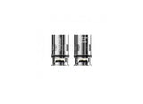VOOPOO PNP REPLACEMENT COIL (5 PACK)