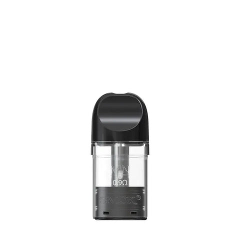 IGEE REPLACEMENT POD BY SMOK