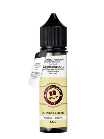 Nic Salt Juice | E-Liquids | Vape Juice | Vape At Home Nic Salt Juice | E-Liquids | Vape Juice | Vape At Home