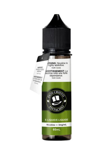 Nic Salt Juice | E-Liquids | Vape Juice | Vape At Home Nic Salt Juice | E-Liquids | Vape Juice | Vape At Home
