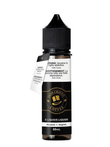 Nic Salt Juice | E-Liquids | Vape Juice | Vape At Home Nic Salt Juice | E-Liquids | Vape Juice | Vape At Home