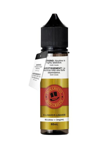 Nic Salt Juice | E-Liquids | Vape Juice | Vape At Home Nic Salt Juice | E-Liquids | Vape Juice | Vape At Home