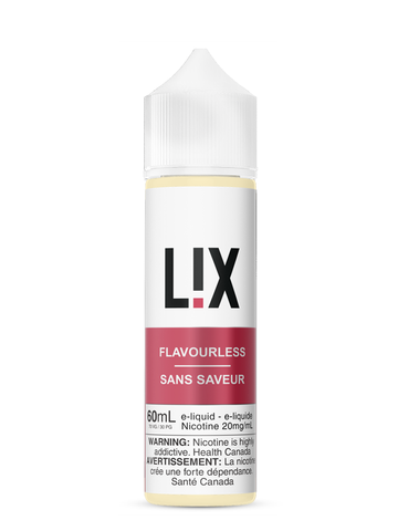 Iced / Menthol Fb SVRF E-Liquid - No Nicotine Vape Juice - 60ml | 0mg Near Me Australia Iced / Menthol Fb SVRF E-Liquid - No Nicotine Vape Juice - 60ml | 0mg Near Me Australia
