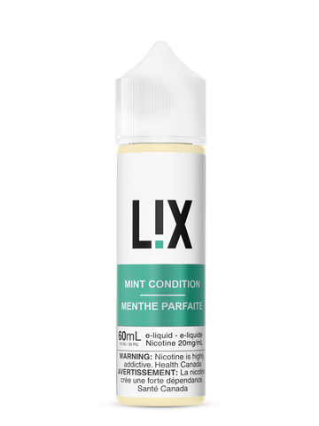 Iced / Menthol Fb SVRF E-Liquid - No Nicotine Vape Juice - 60ml | 0mg Near Me Australia Iced / Menthol Fb SVRF E-Liquid - No Nicotine Vape Juice - 60ml | 0mg Near Me Australia
