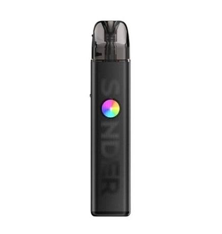 GEEKVAPE SONDER Q3 POD KIT