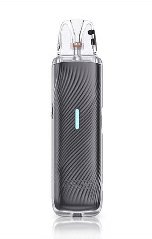 Uwell Caliburn G5 Lite Pod Kit
