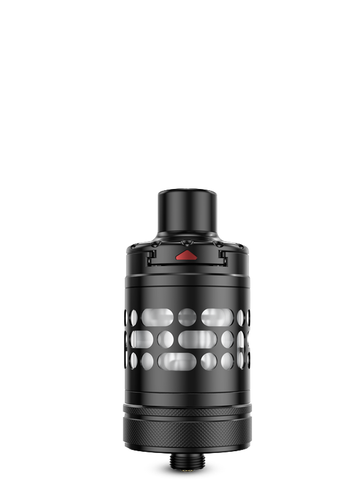 Aspire Nautilus 3SR Tank (4ml)