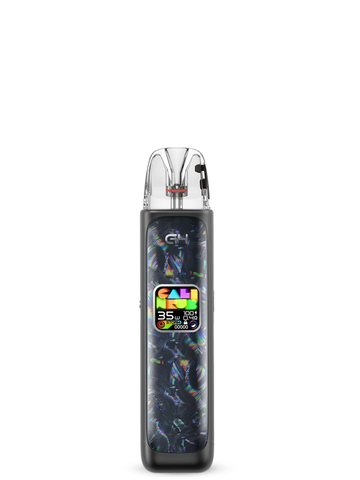 Uwell Caliburn G4 Pod Kit