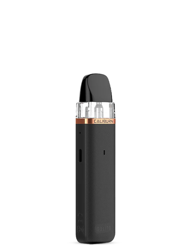 Uwell Caliburn G3 Lite Pod Kit