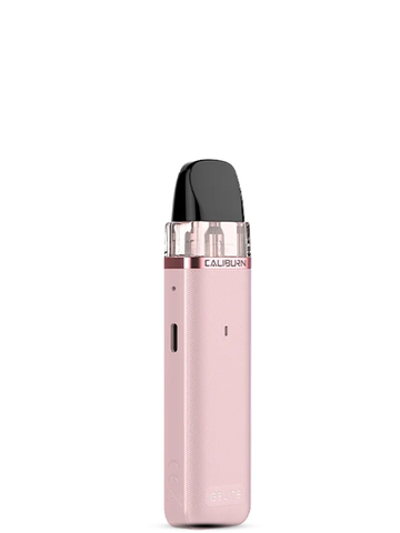 Uwell Caliburn G2 Pod System Kit | Vape At Home Uwell Caliburn G2 Pod System Kit | Vape At Home