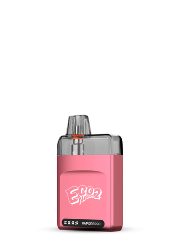 Vaporesso Eco Nano 2 Pod Kit (6ml)