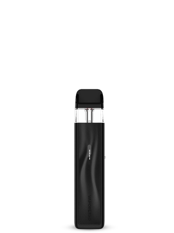 Vaporesso XROS 5 Mini Pod Kit (2ml)