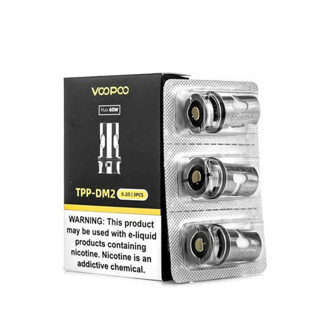 Voopoo PnP X Voopoo - Drag Nano 2 Pods Mit Coils | Voopoo | Verdampfer Ignition Coil Wire Boot Australia Voopoo PnP X Voopoo - Drag Nano 2 Pods Mit Coils | Voopoo | Verdampfer Ignition Coil Wire Boot Australia