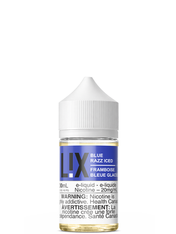 Nic Salt Juice | E-Liquids | Vape Juice