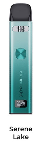UWELL CALIBURN G3 POD KIT