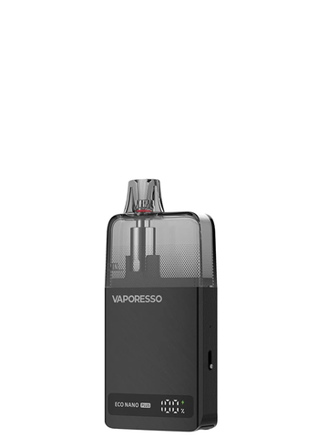 Vaporesso Eco Nano Plus Kit (10 ml)