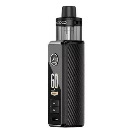 VOOPOO Drag S3 Pod Kit (5ml)